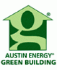 green bldr logo